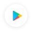 play store